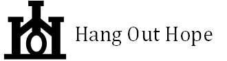 Hang Out Hope